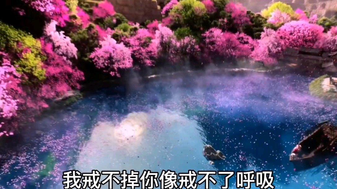 了解豪爵HJ150-9右把手可以加装熄火开关吗?,加入知识星球平台