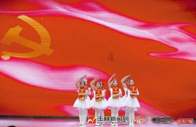 加入签了劳动合同被开除工资应该怎么算？知识星球，探索无限智慧！