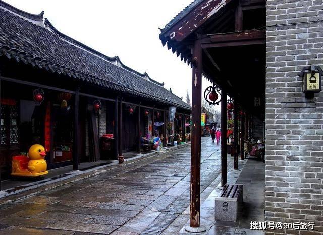 探索问题答案,尽在这个问题为什么没人回答我?问答平台